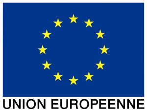 Union européenne